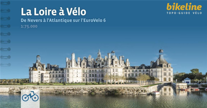 L_Equipe_Bikeline-LA_LOIRE_A_VELO_-_DE_NEVERS_A_L_ATLANTIQUE-9783711101556_0