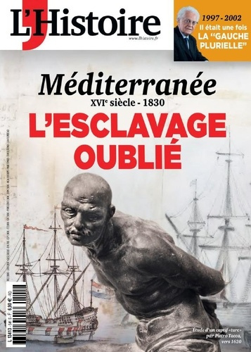 L_HISTOIRE-L_Histoire_N_541_mars_2026_M_diterran_e_XVIe_si_cle-1830._L_esclavage_oubli_-3663322135880_0
