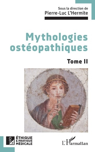 L_Hermite_Pierre-Luc-Mythologies_ost_opathiques._2_Tome_II-9782336608372_0