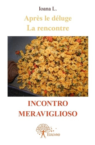 L_Ioana-Incontro_Meraviglioso-9782332595348_0