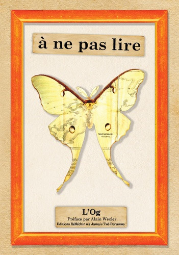 L_OG-A_ne_pas_lire._Histoires_peu_naturelles_Edition_num_rot_e-9782952628068_0