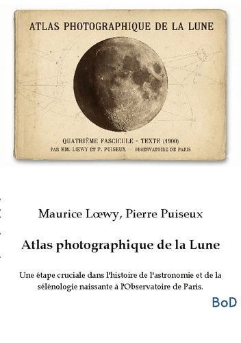 L_Wy_maurice_puiseux_pierre-Atlas_photographique_de_lune._Une_etape_cruciale_dans_l_hist-9791043128172_0