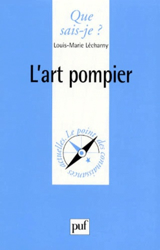 L_charny_Louis-Marie-L_art_pompier-9782130493419_0