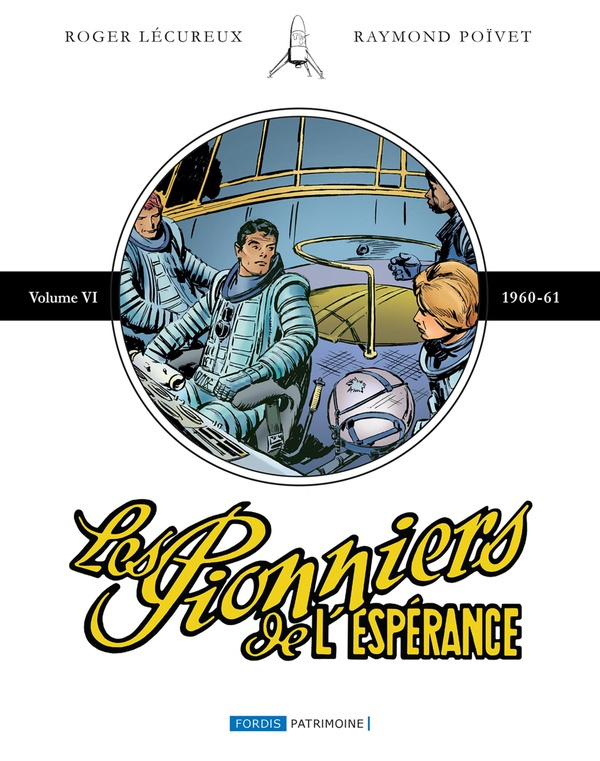 L_cureux_Roger-Les_pionniers_de_l_esperance_integrale_vi-9791095720768_0