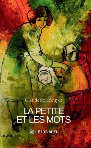 L_cuyer_Claudette-La_petite_et_les_mots-9791043702945_0