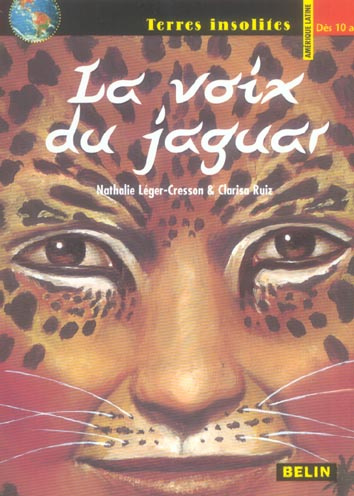 L_ger-Cresson_Nathalie_Ruiz_Clarisa_Ruiz_Pedro-La_voix_du_jaguar-9782701142708_0