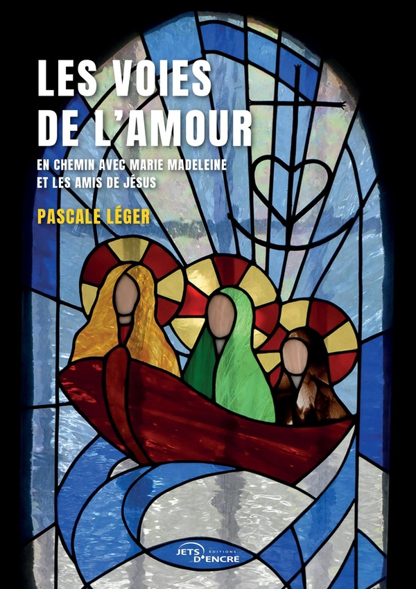 L_ger_Pascale-Les_Voies_de_l_amour-9782385802400_0