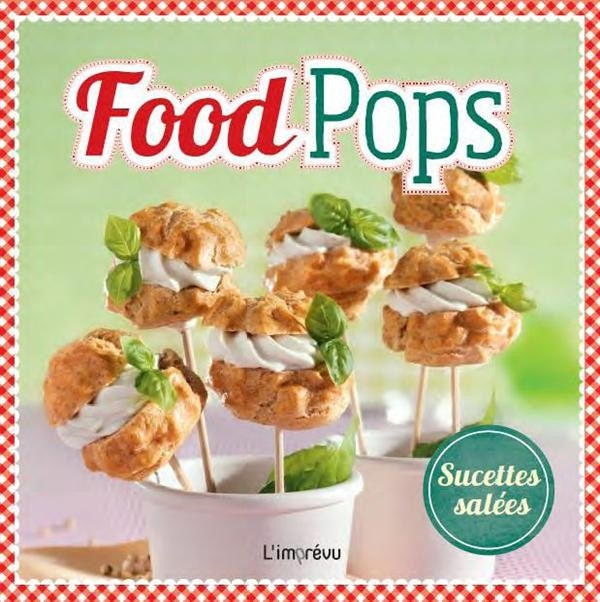 L_impr_vu_Bourlois_Janine-Food_Pops-9791029500497_0
