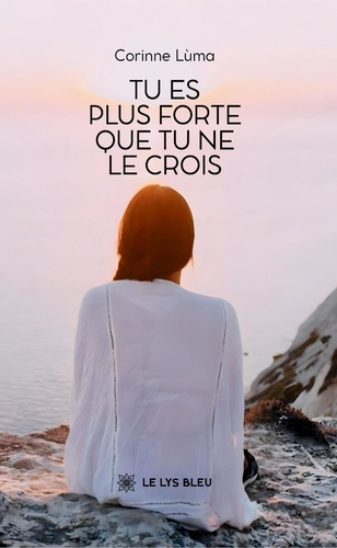 L_ma_Corinne-Tu_es_plus_forte_que_tu_ne_le_crois-9791042296025_0