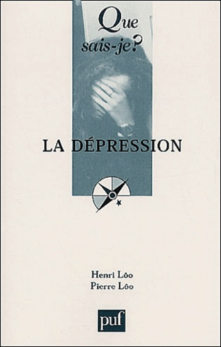 L_o_Henri_L_o_Pierre-La_d_pression._5e_dition-9782130519683_0