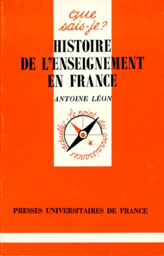 L_on_Antoine-Histoire_de_l_enseignement_en_France._8e_dition-9782130458067_0