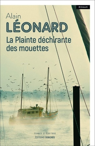 L_onard_Alain-La_Plainte_d_chirante_des_mouettes-9782812941009_0