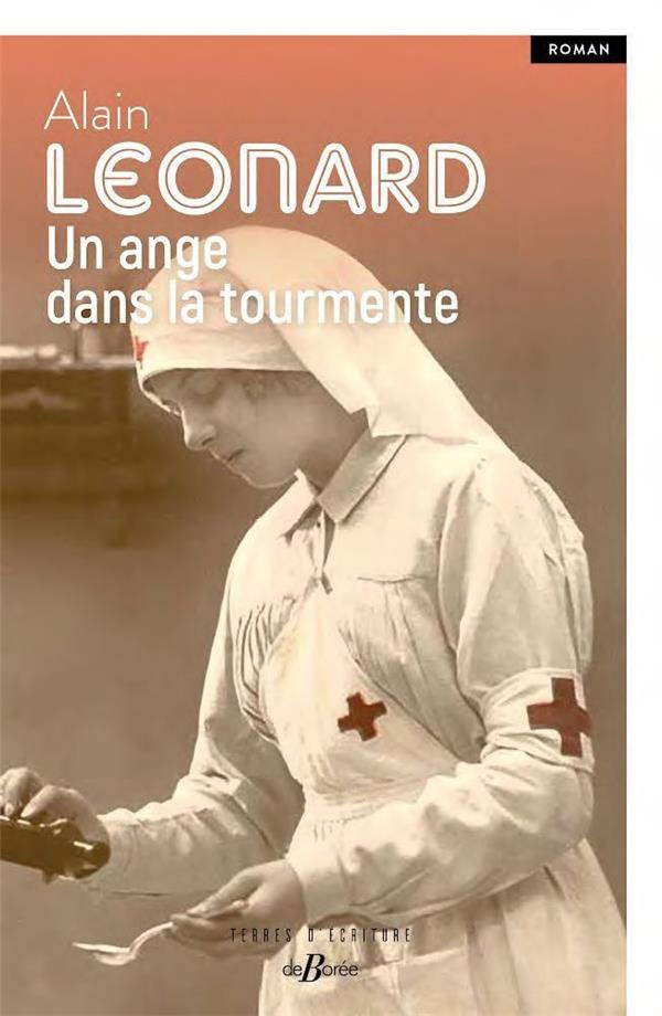 L_onard_Alain-Un_ange_dans_la_tourmente-9782812927768_0
