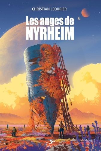 L_ourier_Christian-Les_Anges_de_Nyrheim-9782375793510_0