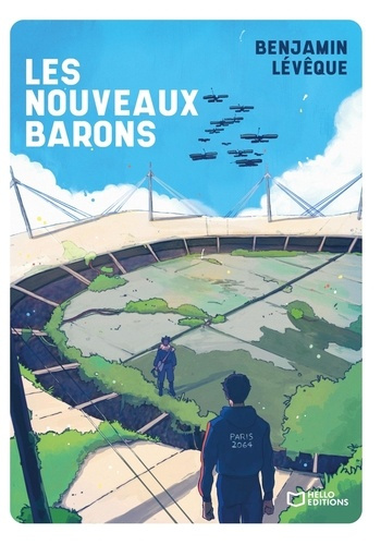 L_v_que_Benjamin-Les_nouveaux_barons-9782386739989_0