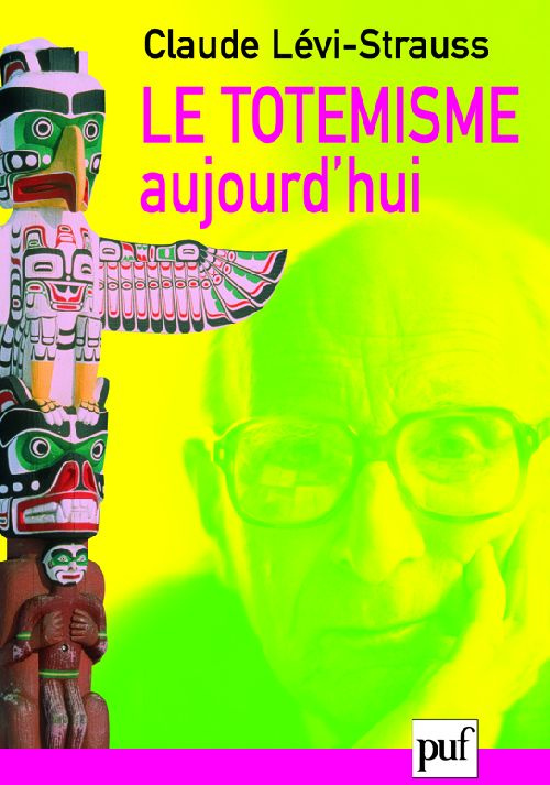 L_vi-Strauss_Claude-Le_tot_misme_aujourd_hui-9782130528784_0