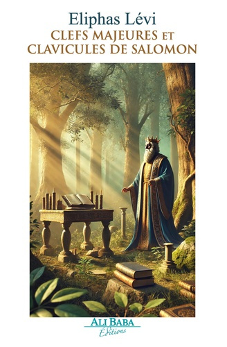 L_vi_Eliphas-Clefs_majeures_et_clavicules_de_Salomon._rait_de_Haute_Magie_et_Symboles_Sacr_s-9782488183062_0