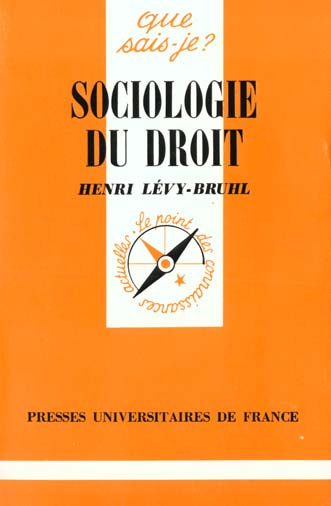L_vy-Bruhl_Henri-Sociologie_du_droit._7e_dition-9782130424895_0
