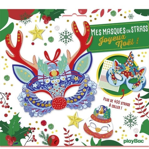 La_Baleine_lili-Mes_masques_en_strass_Joyeux_No_l._Avec_400_strass_dont_5_maxi_-9782809694437_0