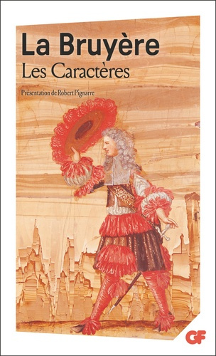 La_Bruyere_Pignarre_Robert-Les_Caract_res-9782080146250_0