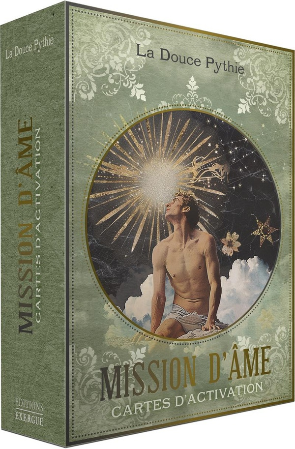 La_Douce_pythie-Mission_d_me_-_Cartes_d_activation-9782361889630_0