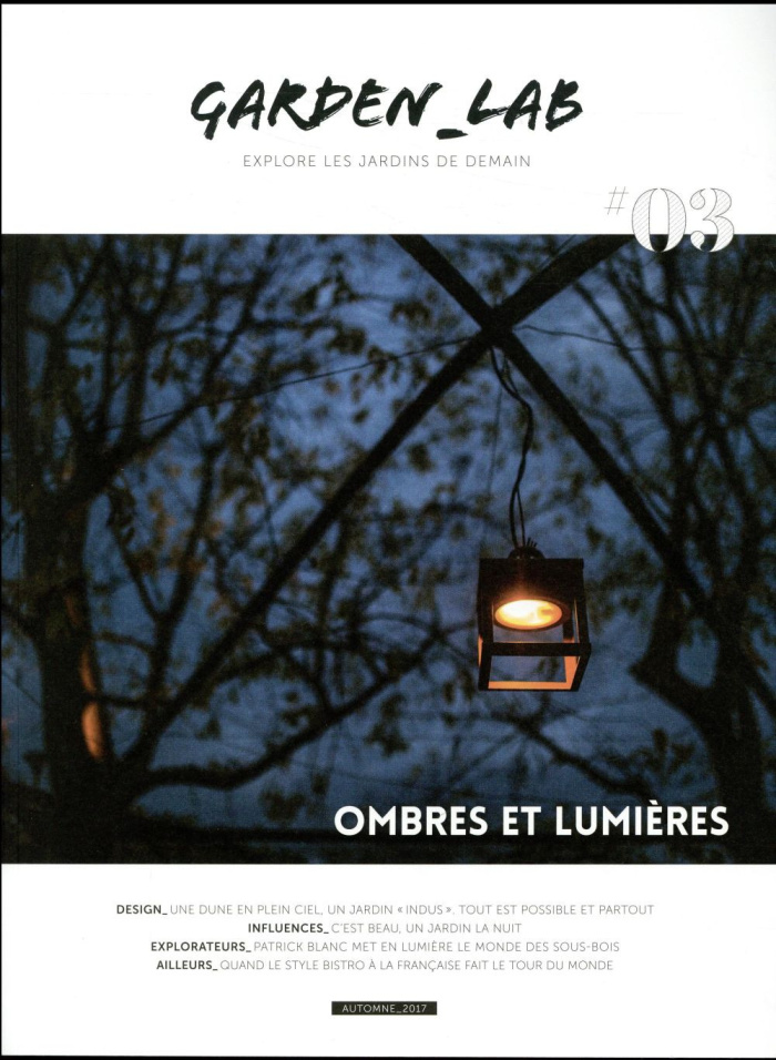 La_Fabrique_du_Jardin-Garden_Lab_3_Ombres_et_Lumi_res-9782374250762_0