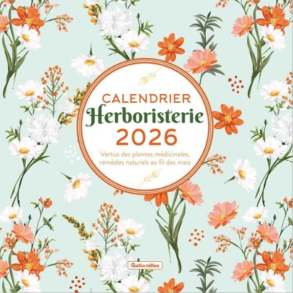 La_s_Erika-Calendrier_mural_herboristerie._Edition_2026-9782815323192_0