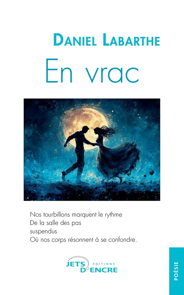 Labarthe_Daniel-En_vrac-9782385802370_0