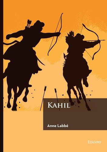 Labb_Anne-Kahil-9782414803767_0