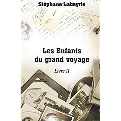 Labeyrie_St_phane-Les_Enfants_du_grand_voyage_-_Tome_2-9782414062843_0