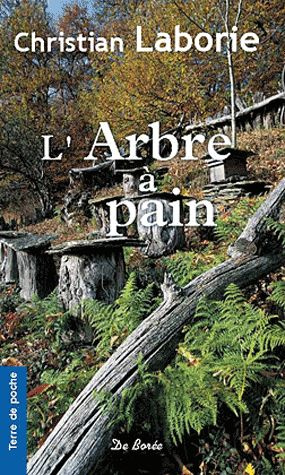 Laborie_Christian-L_arbre_pain-9782812903021_0