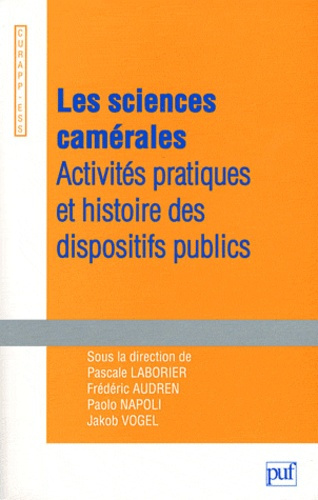 Laborier_Pascale_Audren_Fr_d_ric_Napoli_Paolo-Les_sciences_cam_rales._Activit_s_pratiques_et_histoire_des_dispositifs_publics-9782952786539_0