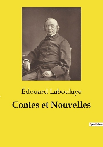 Laboulaye_Edouard-Contes_et_nouvelles._Exploration_des_recits_transit-9791041991365_0