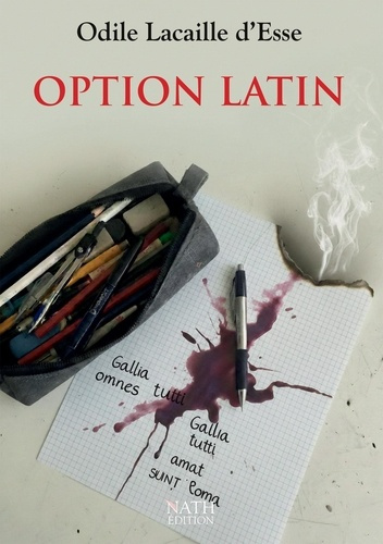 Lacaille_d_Esse_Odile-Option_latin-9791042491543_0