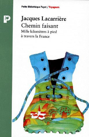 Lacarri_re_Jacques-CHEMIN_FAISANT._Mille_kilom_tres_pied_travers_la_France-9782228885386_0