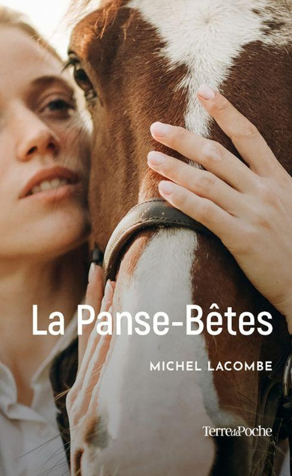 Lacombe_Michel-La_Panse-B_tes-9782812941085_0