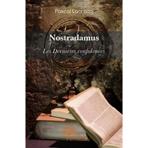 Lacrocq_Pascal-Nostradamus-9782332973801_0