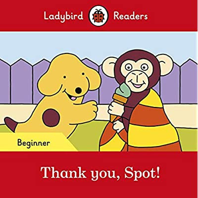 Ladybird-Thank_you_Spot_-9780241365496_0