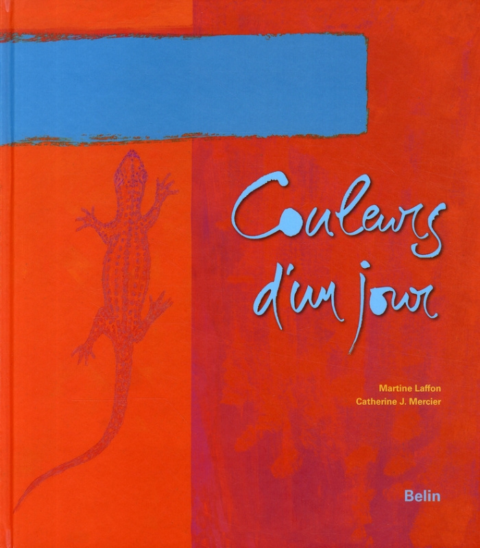 Laffon_Martine_Mercier_Catherine-Jeanne-Couleurs_d_un_jour-9782701149066_0