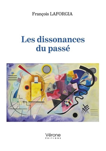 Laforgia_Francois-Les_dissonances_du_pass_-9791042311193_0