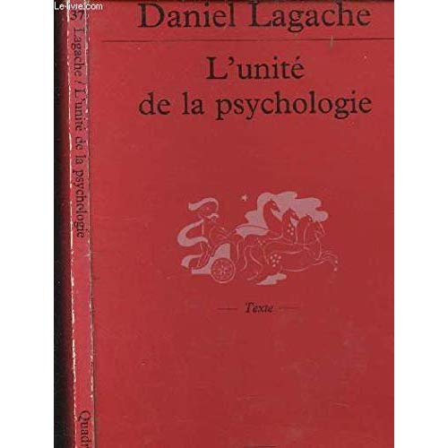Lagache_Daniel-L_unit_de_la_psychologie-9782130528166_0
