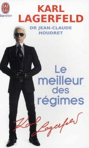 Lagerfeld_Karl_Houdret_Jean-Claude-Le_meilleur_des_r_gimes-9782290022962_0