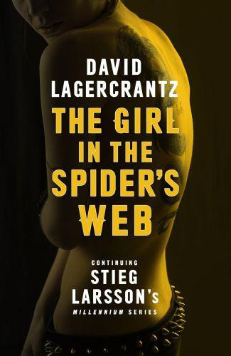 Lagergrantz-Girl_in_the_spider_web-9780857053503_0