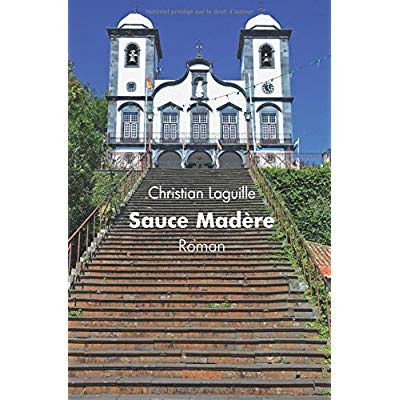 Laguille_Christian-Sauce_Mad_re._Roman-9782334161459_0