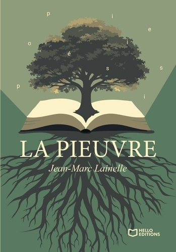 Lainelle_Jean-Marc-La_pieuvre-9782386279645_0