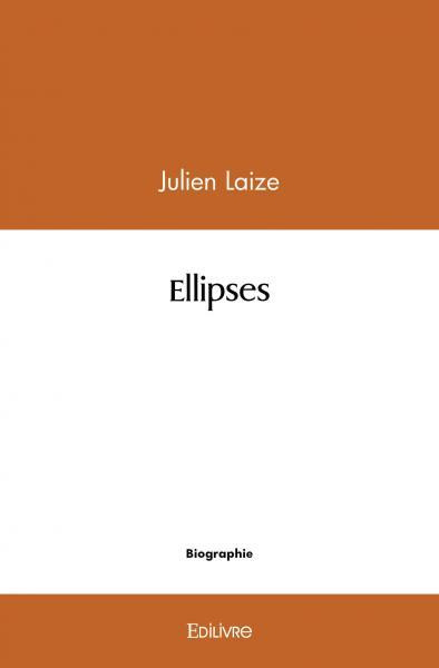 Laize_Julien-Ellipses-9782414558384_0