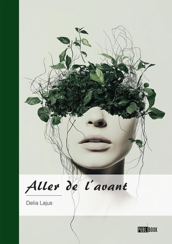 Lajus_Delia-Aller_de_l_avant-9782342391183_0