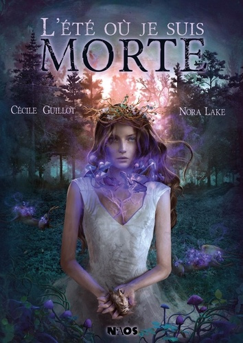 Lake_Nora_Guillot_C_cile-L_t_o_je_suis_morte-9782382672556_0