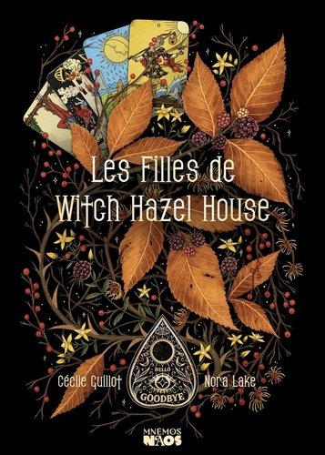 Lakehal_Nora_Guillot_C_cile-Les_Filles_de_Witch_Hazel_House-9782382672563_0