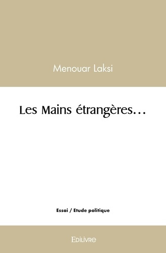 Laksi_Menouar-Les_Mains_trang_res...-9782414459919_0